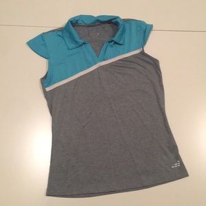 Sport/Golf top